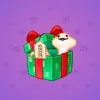 Snake Box #165