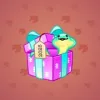 Snake Box #1651