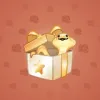 Snake Box #1659