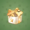 Snake Box #166