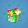 Snake Box #1662