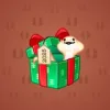 Snake Box #1673
