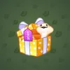Snake Box #1679