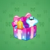 Snake Box #1680