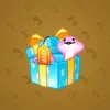 Snake Box #1681