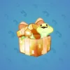 Snake Box #1686