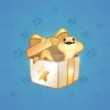 Snake Box #1689