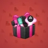 Snake Box #1691