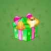 Snake Box #1699