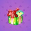 Snake Box #17