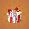 Snake Box #170