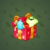 Snake Box #1710