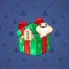 Snake Box #1720
