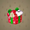 Snake Box #1724