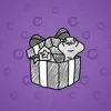 Snake Box #1726