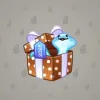 Snake Box #173