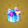 Snake Box #1731