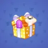 Snake Box #1738
