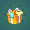 Snake Box #174