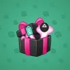 Snake Box #1743