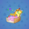 Snake Box #1747