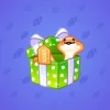 Snake Box #1749