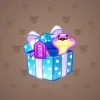 Snake Box #175