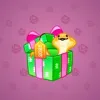 Snake Box #1751