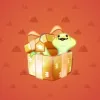 Snake Box #1752