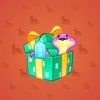 Snake Box #1757