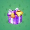 Snake Box #176