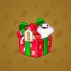 Snake Box #1760
