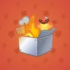 Snake Box #1761
