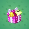 Snake Box #1765