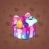 Snake Box #1767