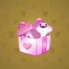 Snake Box #1770