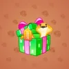 Snake Box #1771