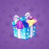 Snake Box #1774