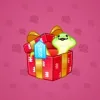 Snake Box #1776