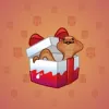 Snake Box #1777