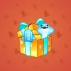 Snake Box #1781