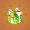 Snake Box #1791