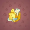 Snake Box #1797