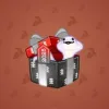 Snake Box #18