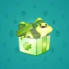 Snake Box #180