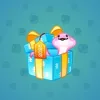 Snake Box #1803