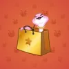 Snake Box #181