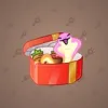 Snake Box #182