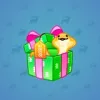 Snake Box #1823