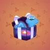 Snake Box #1829